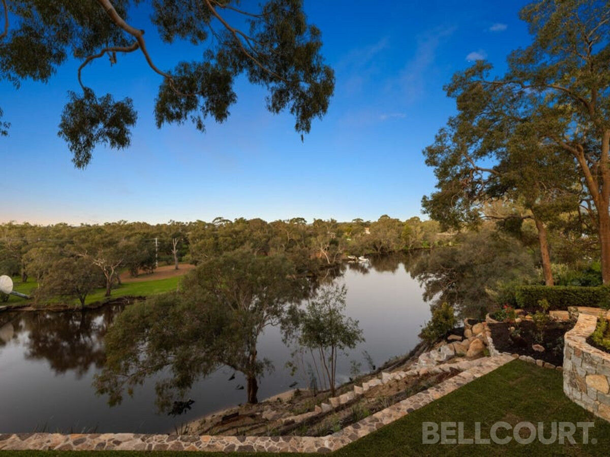 10-12 River Street, BASSENDEAN WA 6054, Bassendean - Thumbnail 7