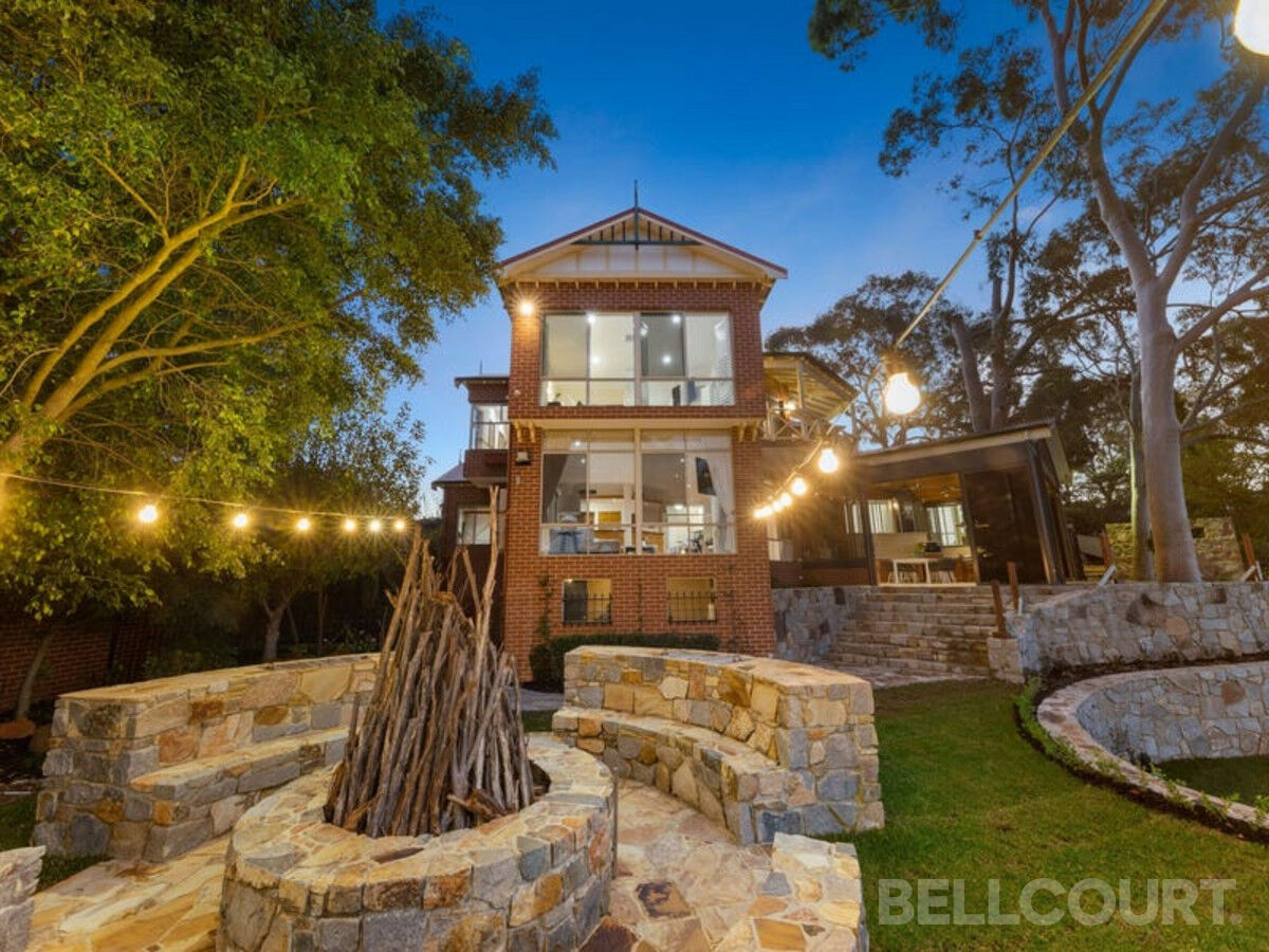 10-12 River Street, BASSENDEAN WA 6054, Bassendean - Thumbnail 6