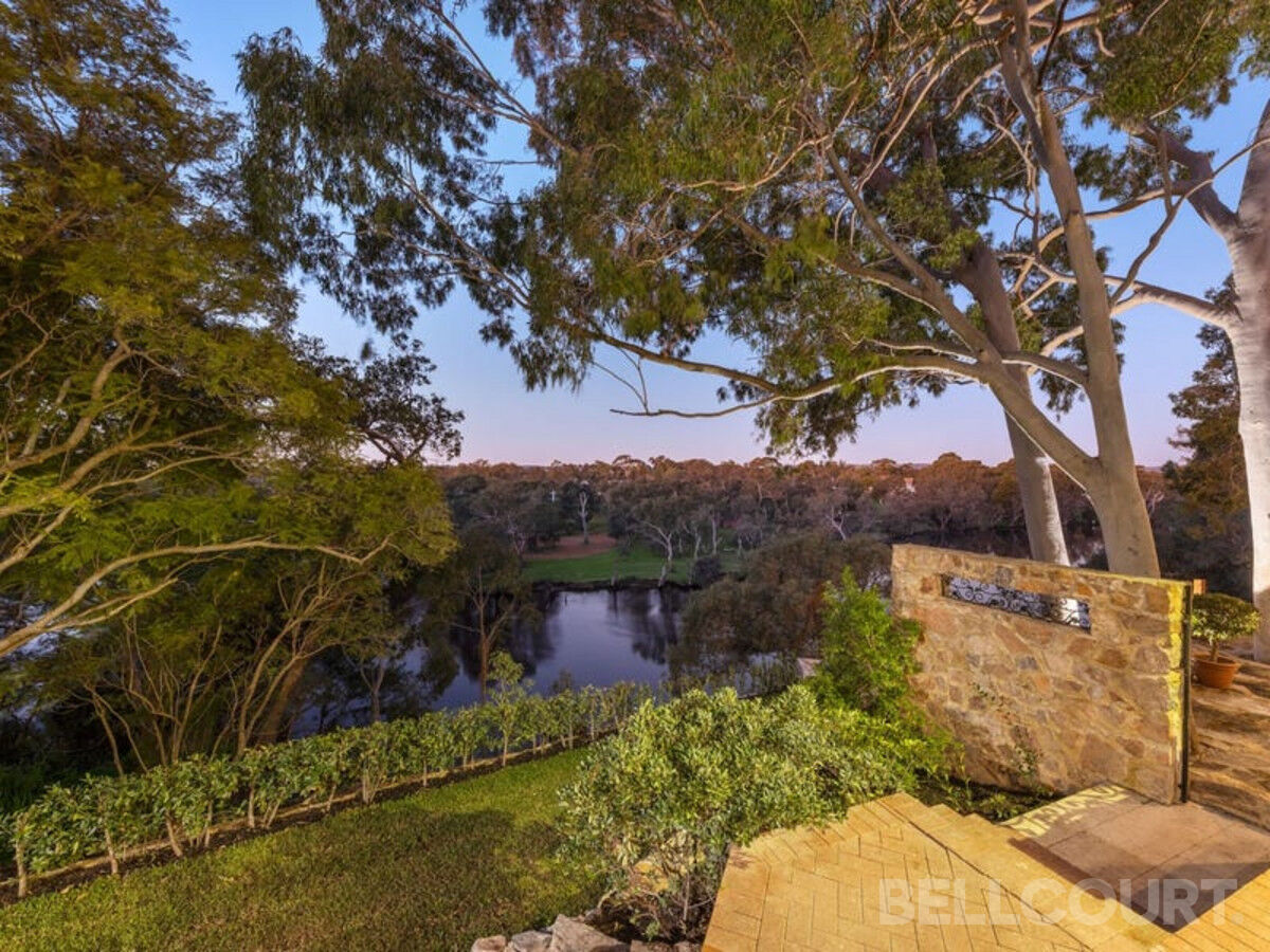 10-12 River Street, BASSENDEAN WA 6054, Bassendean - Thumbnail 5
