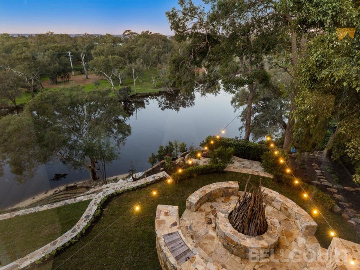 10-12 River Street, BASSENDEAN WA 6054, Bassendean - Thumbnail 4