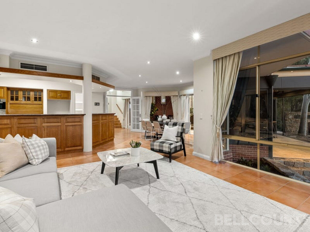 10-12 River Street, BASSENDEAN WA 6054, Bassendean - Thumbnail 3
