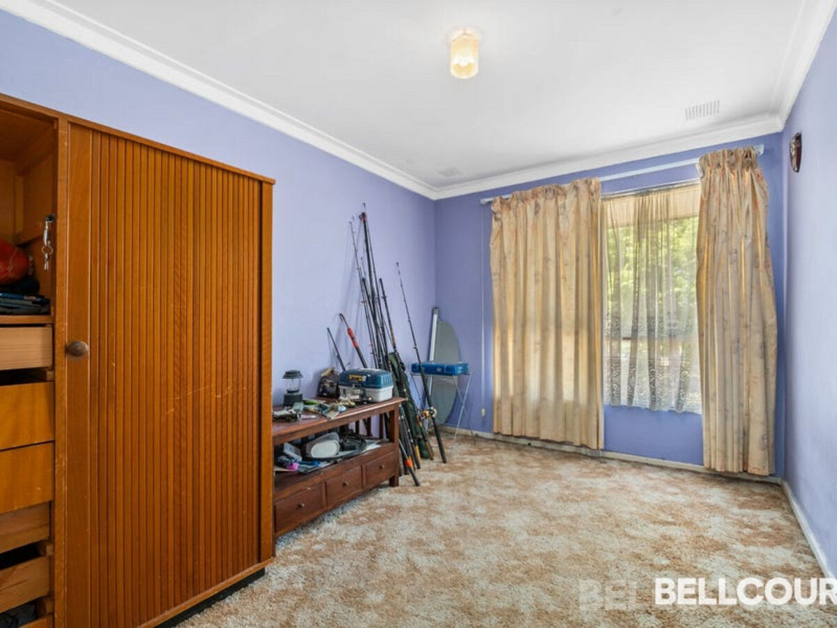 6 Padbury Place, EDEN HILL WA 6054, Eden Hill - Thumbnail 5
