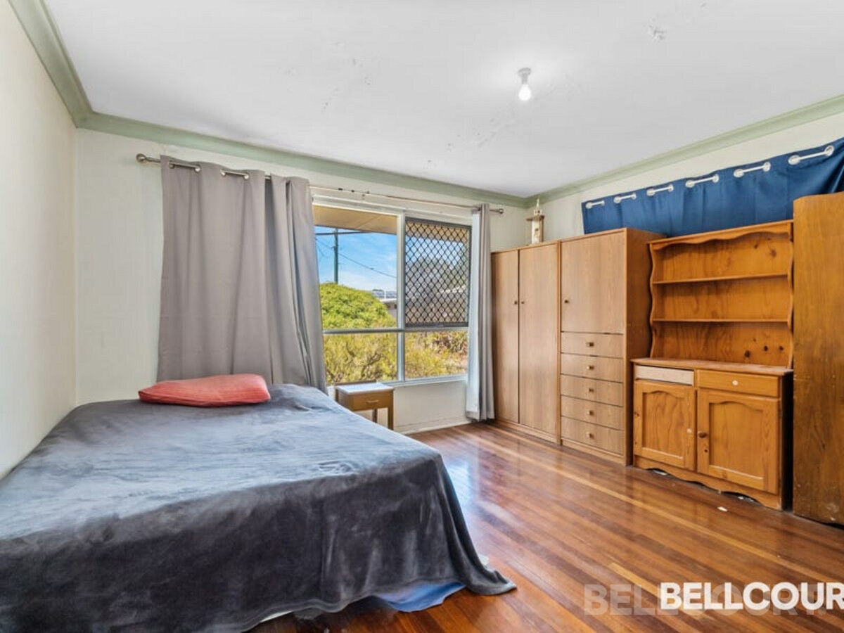 6 Padbury Place, EDEN HILL WA 6054, Eden Hill - Thumbnail 2