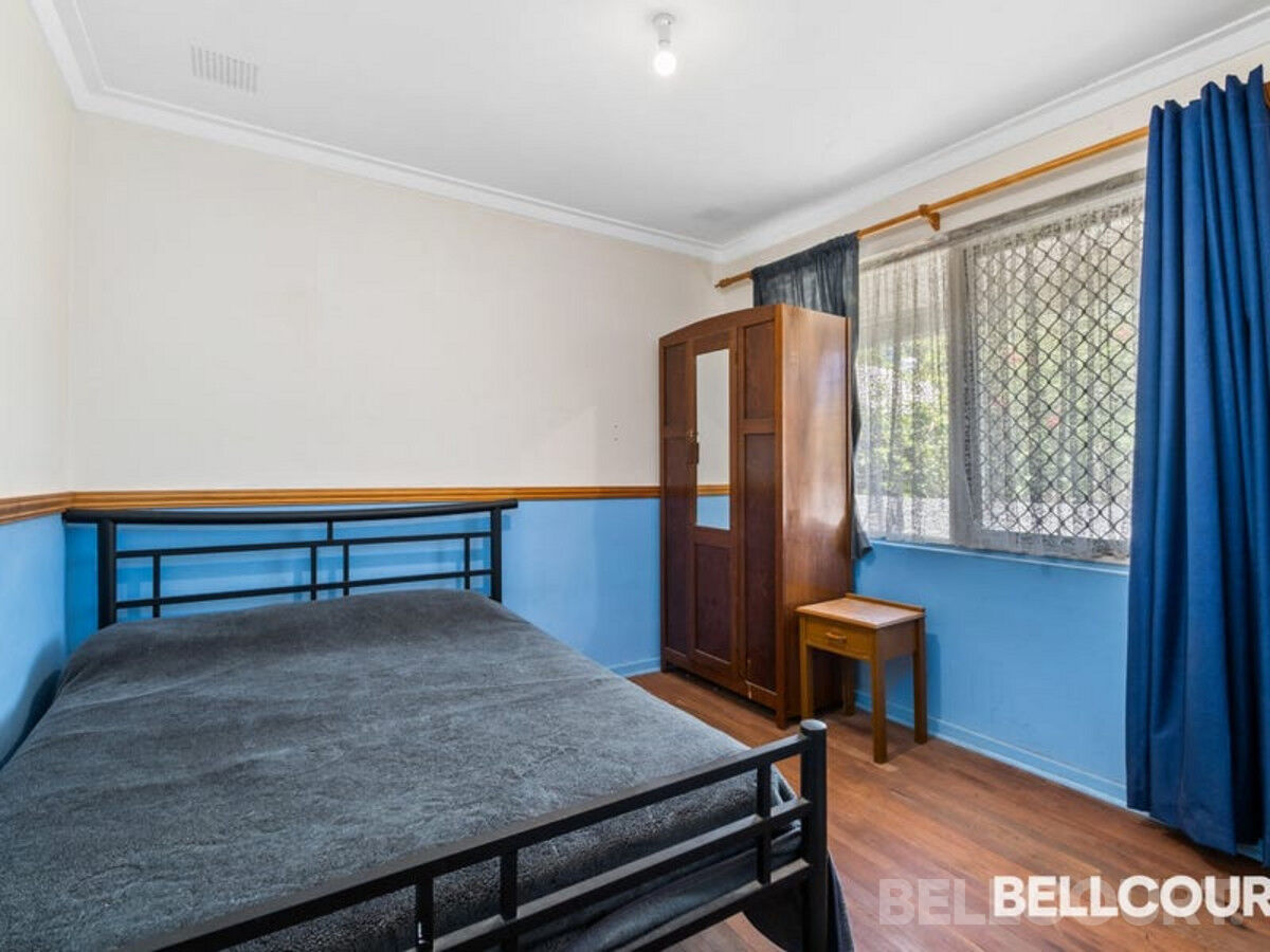 6 Padbury Place, EDEN HILL WA 6054, Eden Hill - Thumbnail 4