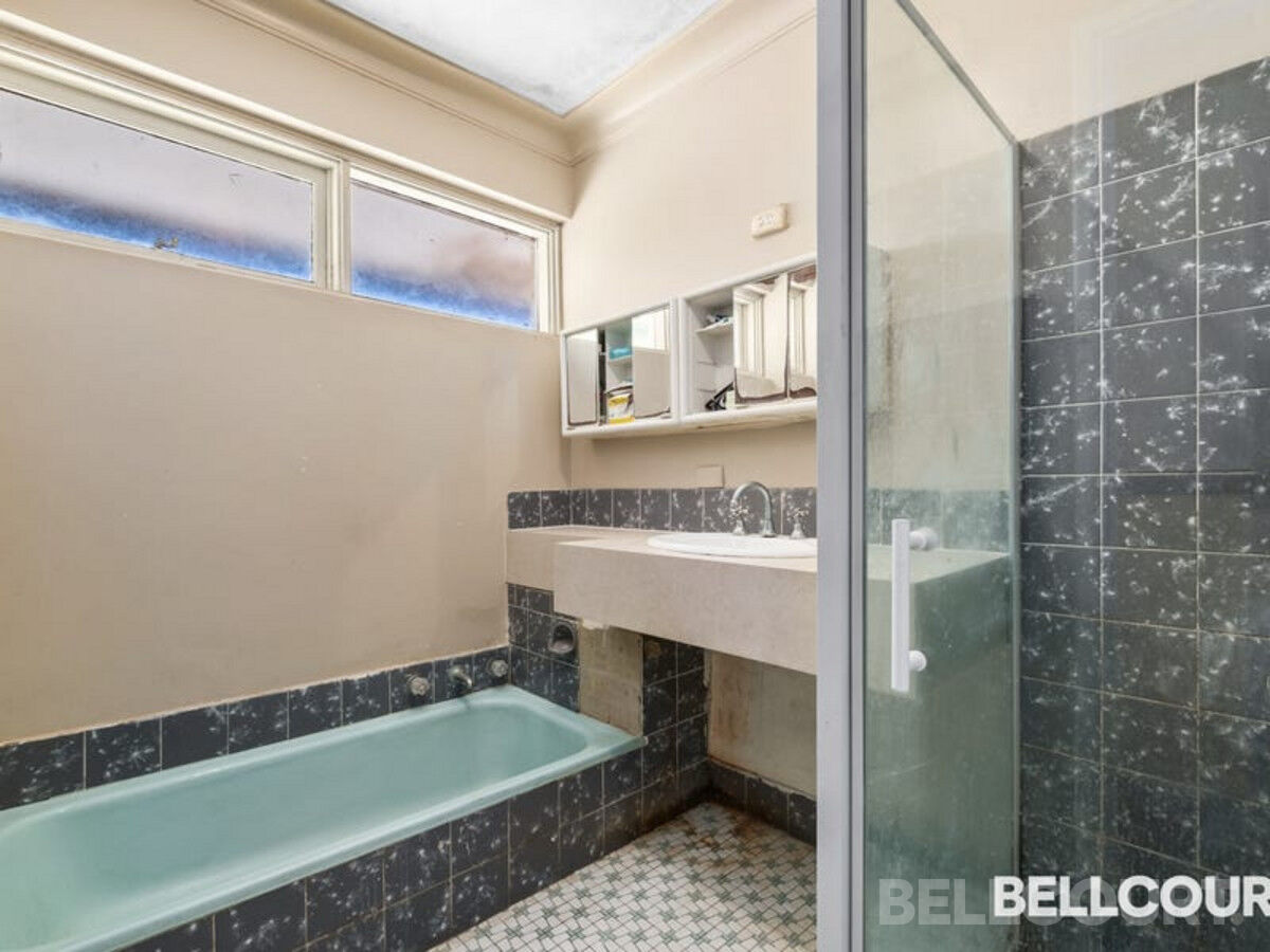 6 Padbury Place, EDEN HILL WA 6054, Eden Hill - Thumbnail 6