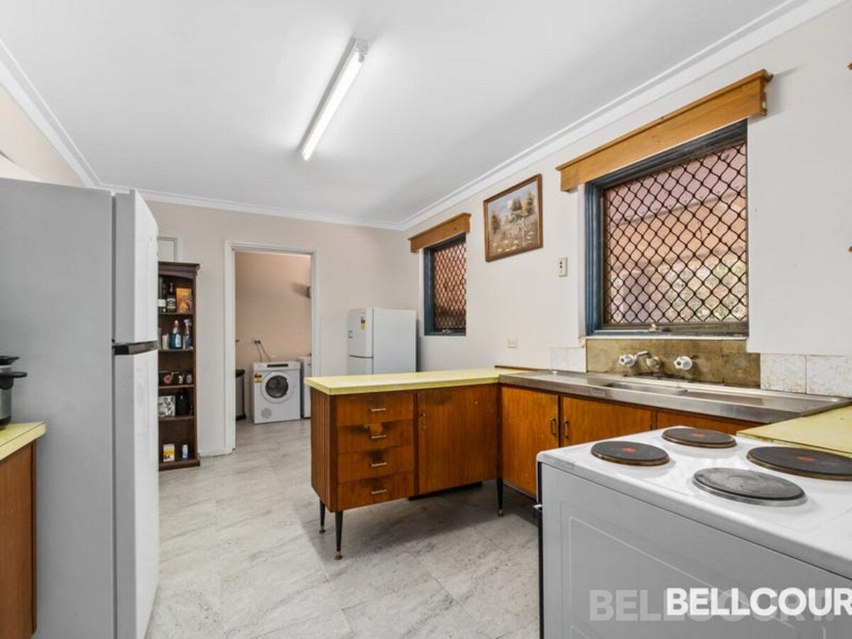 6 Padbury Place, EDEN HILL WA 6054, Eden Hill - Thumbnail 7