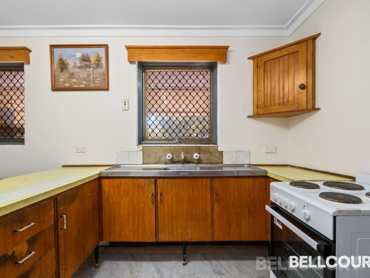 6 Padbury Place, EDEN HILL WA 6054, Eden Hill - Thumbnail 8