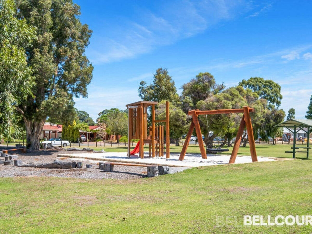 6 Padbury Place, EDEN HILL WA 6054, Eden Hill - Thumbnail 3