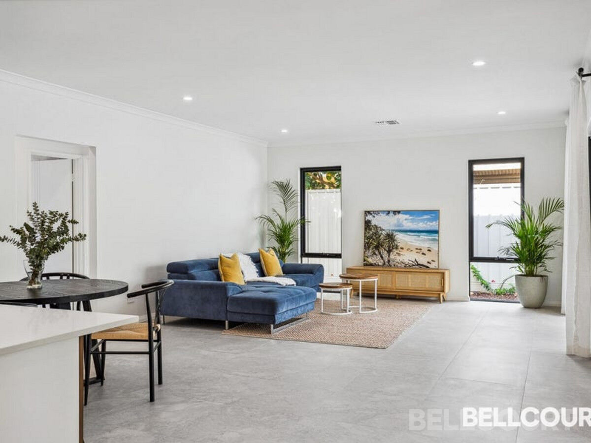 3B Gobba Court, BAYSWATER WA 6053, Bayswater - Thumbnail 8