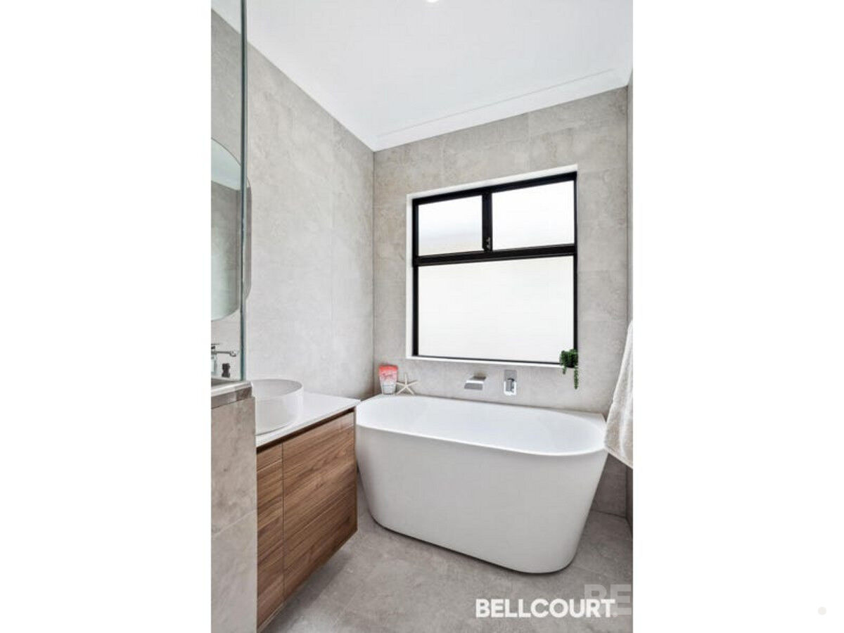 3B Gobba Court, BAYSWATER WA 6053, Bayswater - Thumbnail 7