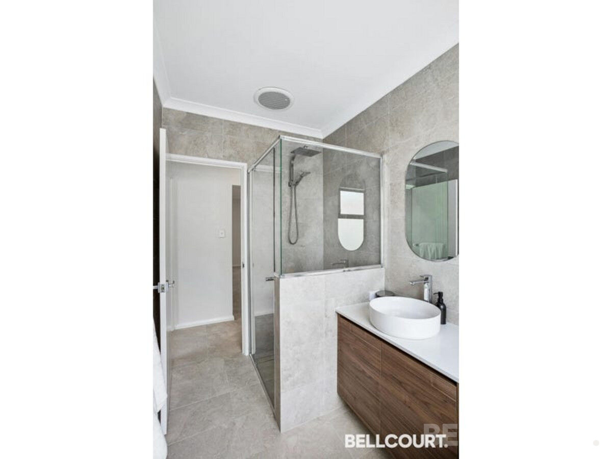 3B Gobba Court, BAYSWATER WA 6053, Bayswater - Thumbnail 5
