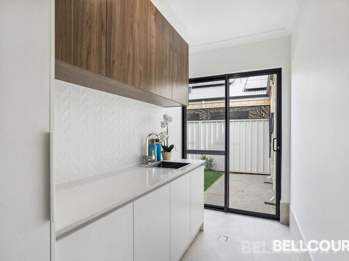 3B Gobba Court, BAYSWATER WA 6053, Bayswater - Thumbnail 4