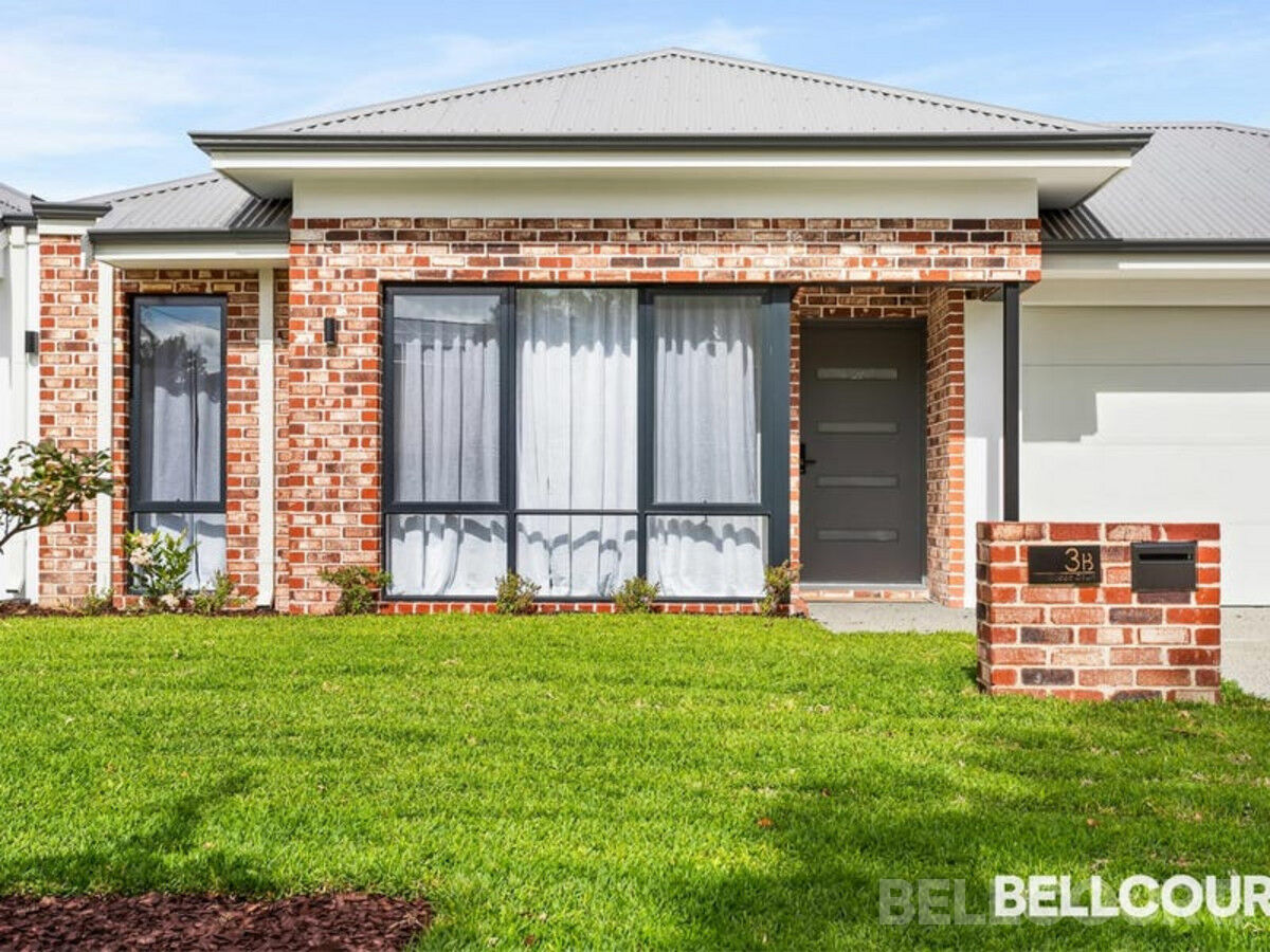 3B Gobba Court, BAYSWATER WA 6053, Bayswater - Thumbnail 6