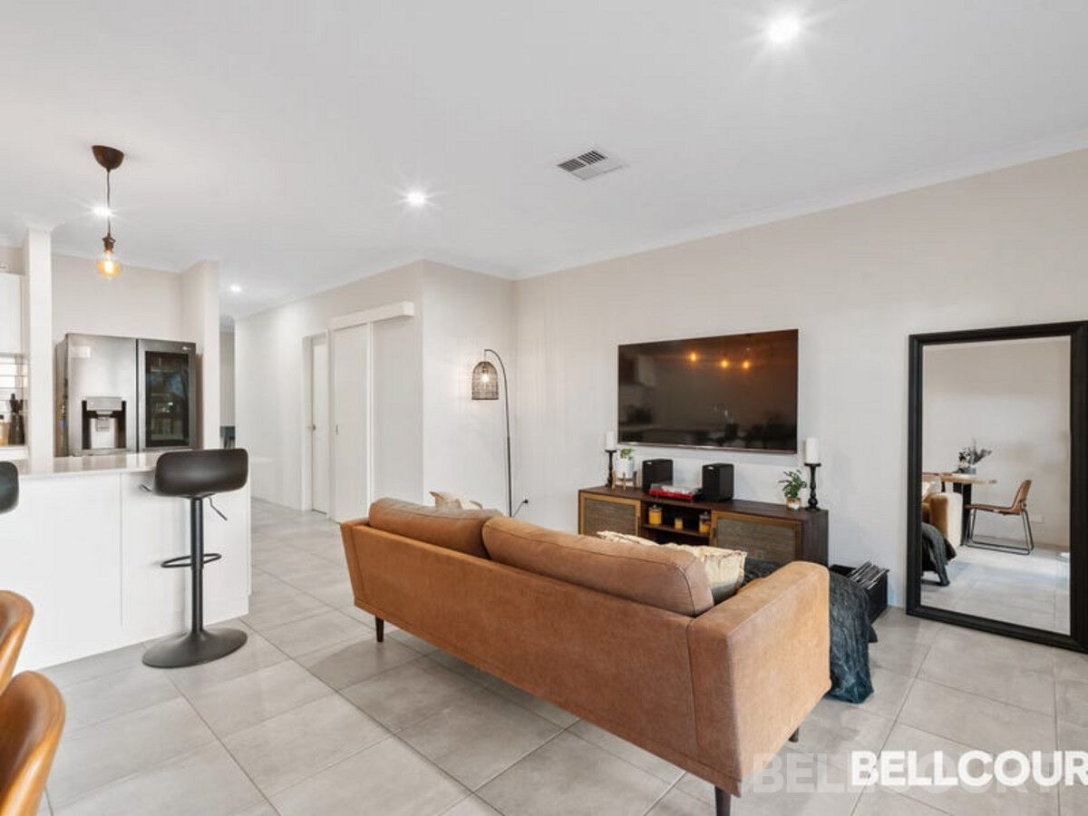 4 Goodwood Crescent, ELLENBROOK WA 6069, Ellenbrook - Thumbnail 6