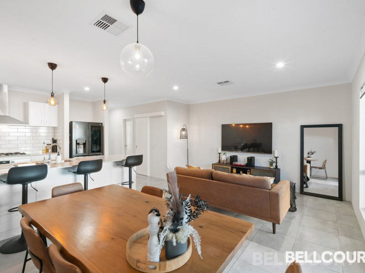 4 Goodwood Crescent, ELLENBROOK WA 6069, Ellenbrook - Thumbnail 7