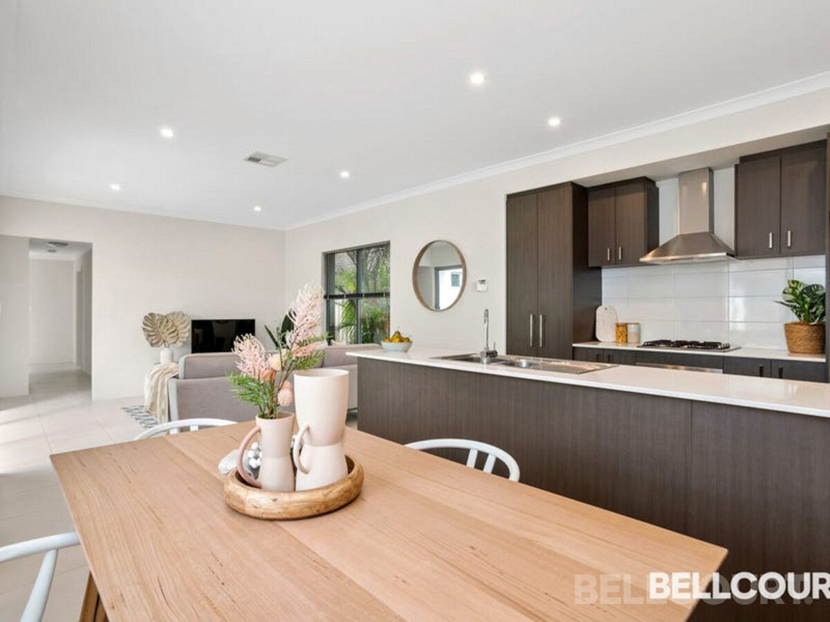 96B Second Avenue, BASSENDEAN WA 6054, Bassendean - Thumbnail 4