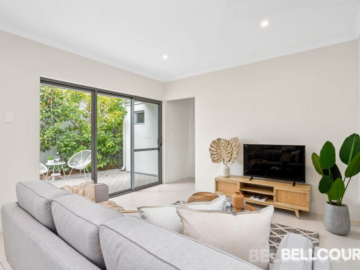 96B Second Avenue, BASSENDEAN WA 6054, Bassendean - Thumbnail 6