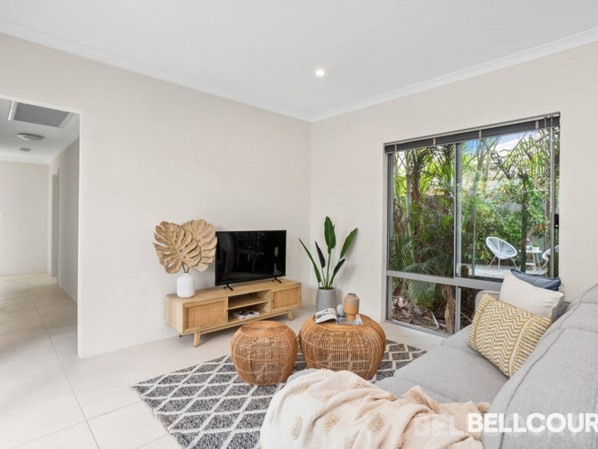 96B Second Avenue, BASSENDEAN WA 6054, Bassendean - Thumbnail 7