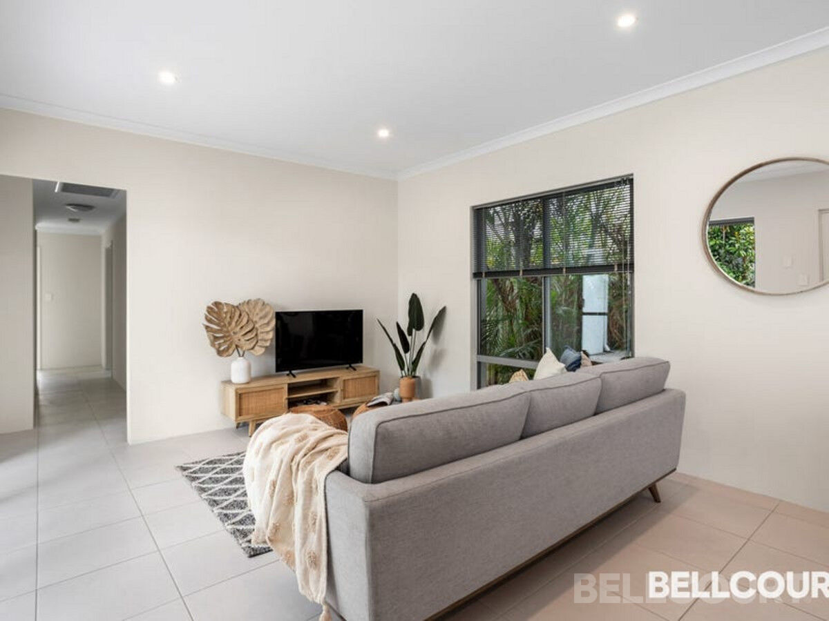 96B Second Avenue, BASSENDEAN WA 6054, Bassendean - Thumbnail 8