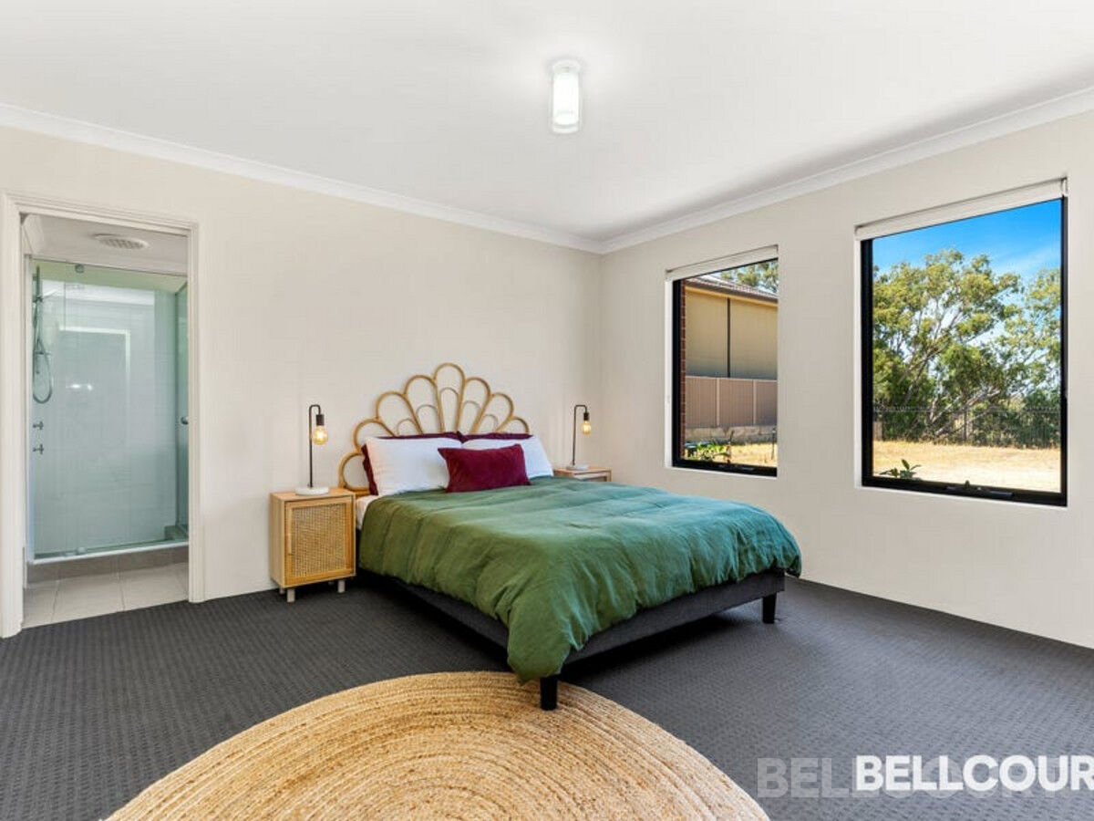 3H Hardy Road, BASSENDEAN WA 6054, Bassendean - Thumbnail 7