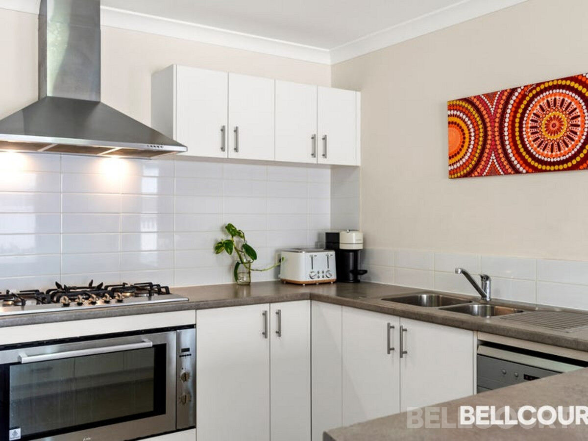 3H Hardy Road, BASSENDEAN WA 6054, Bassendean - Thumbnail 4