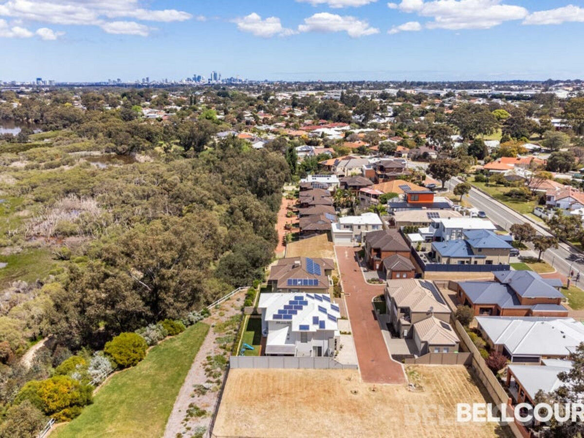 3H Hardy Road, BASSENDEAN WA 6054, Bassendean - Thumbnail 2