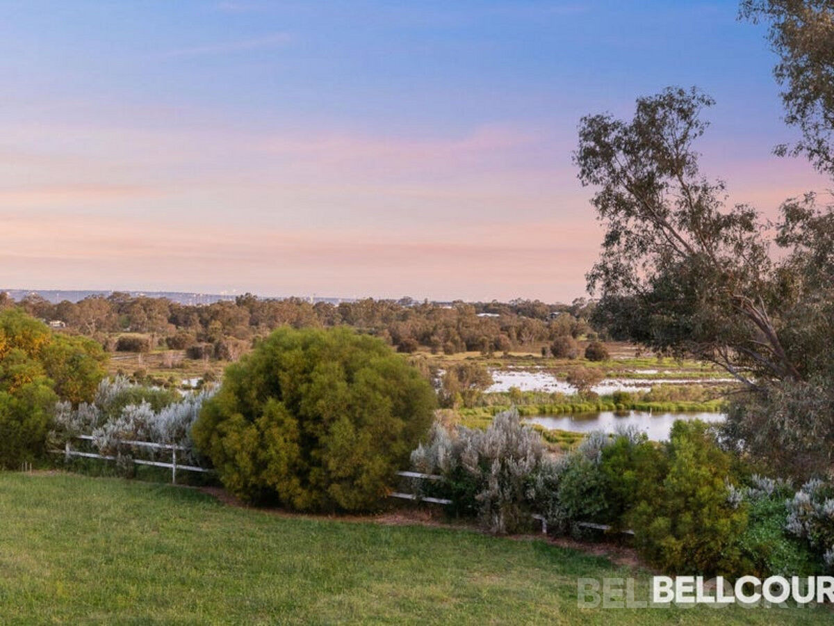 3H Hardy Road, BASSENDEAN WA 6054, Bassendean - Thumbnail 5