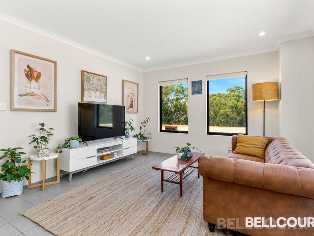 3H Hardy Road, BASSENDEAN WA 6054, Bassendean - Thumbnail 6