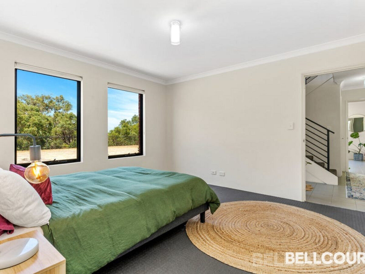 3H Hardy Road, BASSENDEAN WA 6054, Bassendean - Thumbnail 8