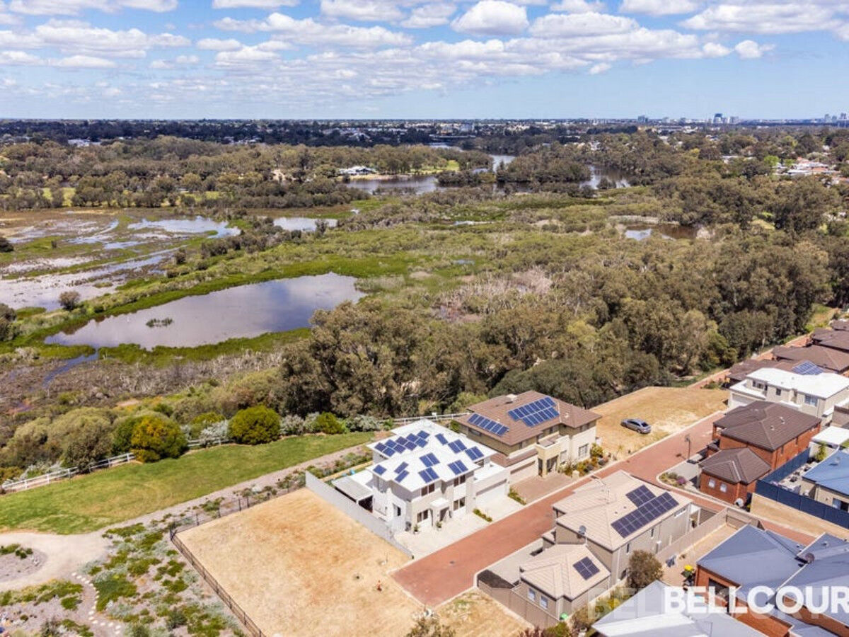 3H Hardy Road, BASSENDEAN WA 6054, Bassendean - Thumbnail 3