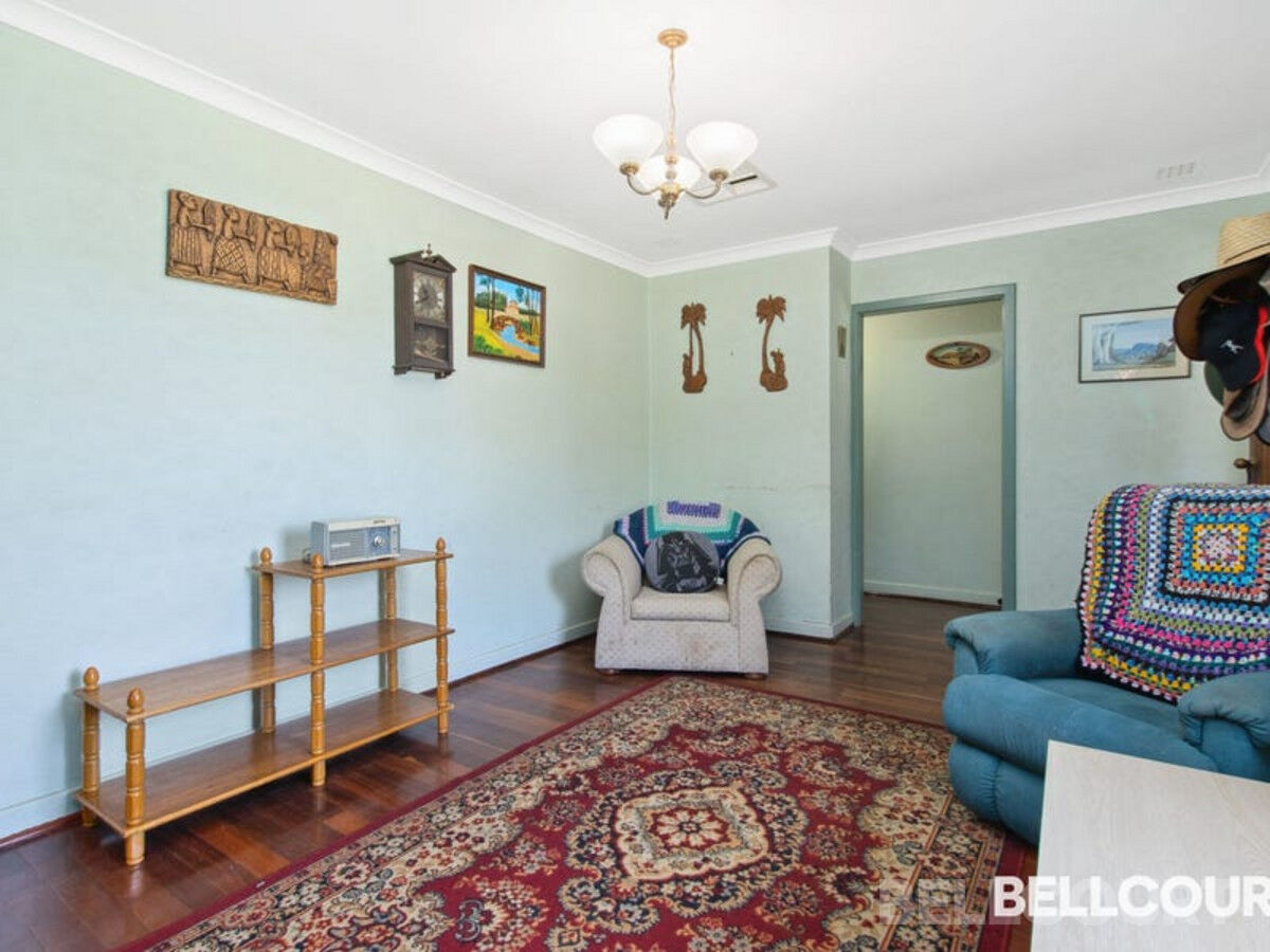 86 Rosher Road, LOCKRIDGE WA 6054, Lockridge - Thumbnail 5
