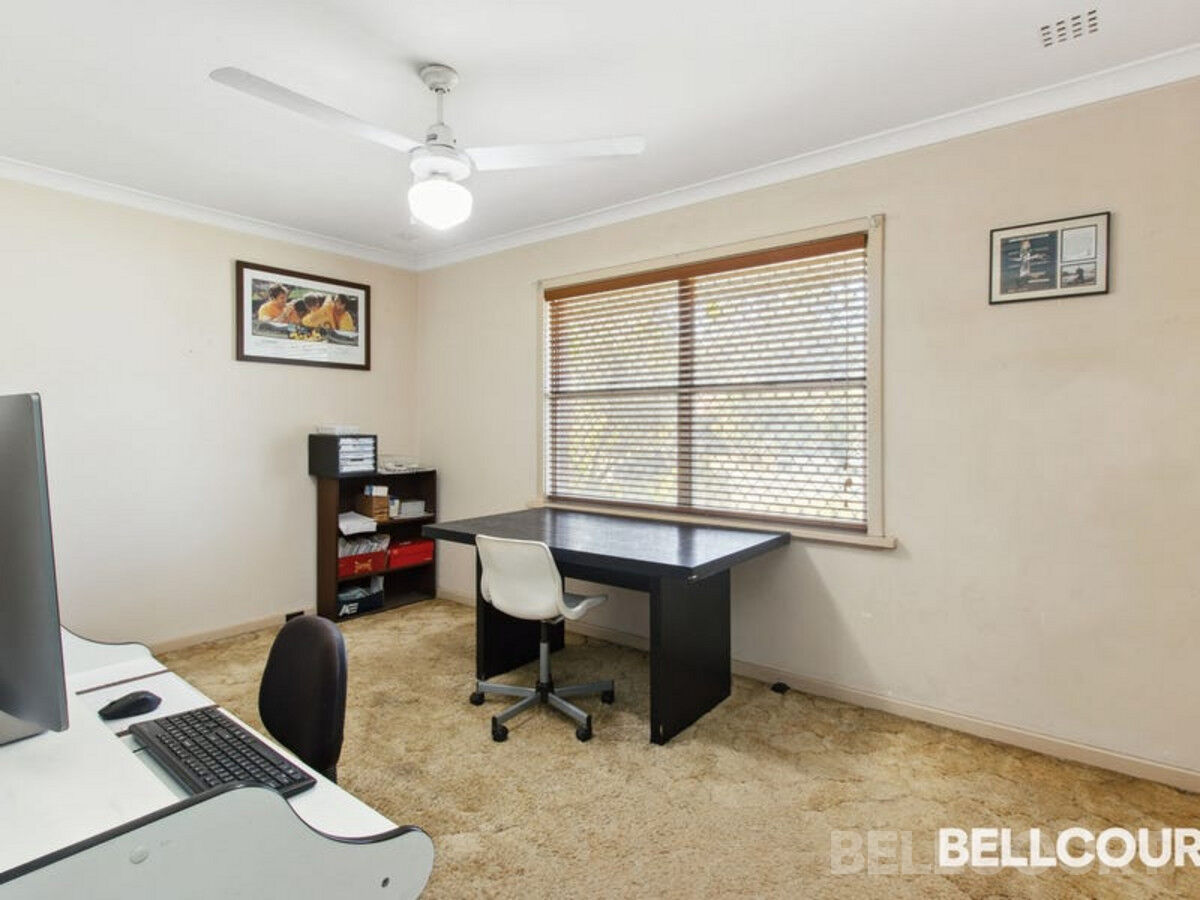86 Rosher Road, LOCKRIDGE WA 6054, Lockridge - Thumbnail 6