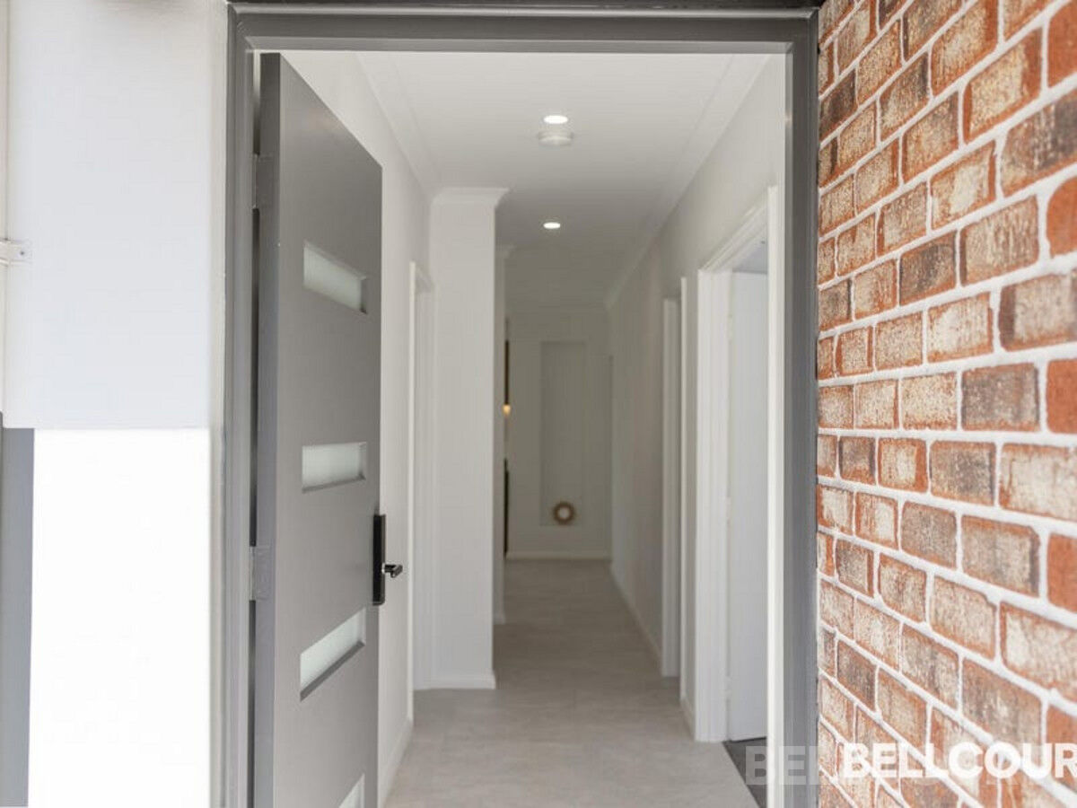3A Gobba Court, BAYSWATER WA 6053, Bayswater - Thumbnail 5