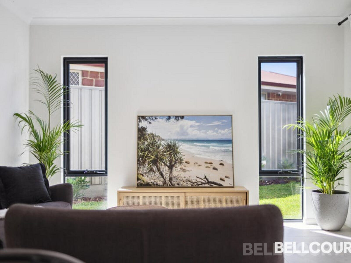 3A Gobba Court, BAYSWATER WA 6053, Bayswater - Thumbnail 4