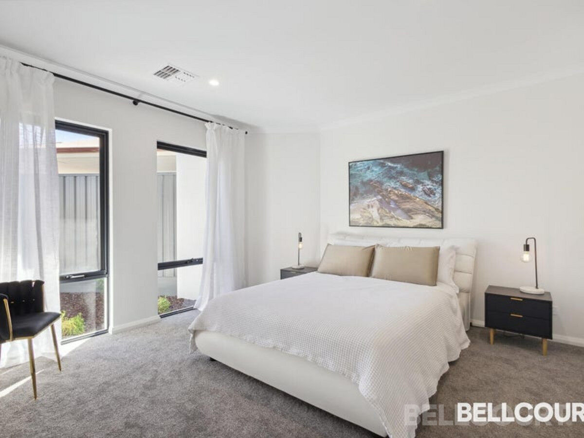 3A Gobba Court, BAYSWATER WA 6053, Bayswater - Thumbnail 6
