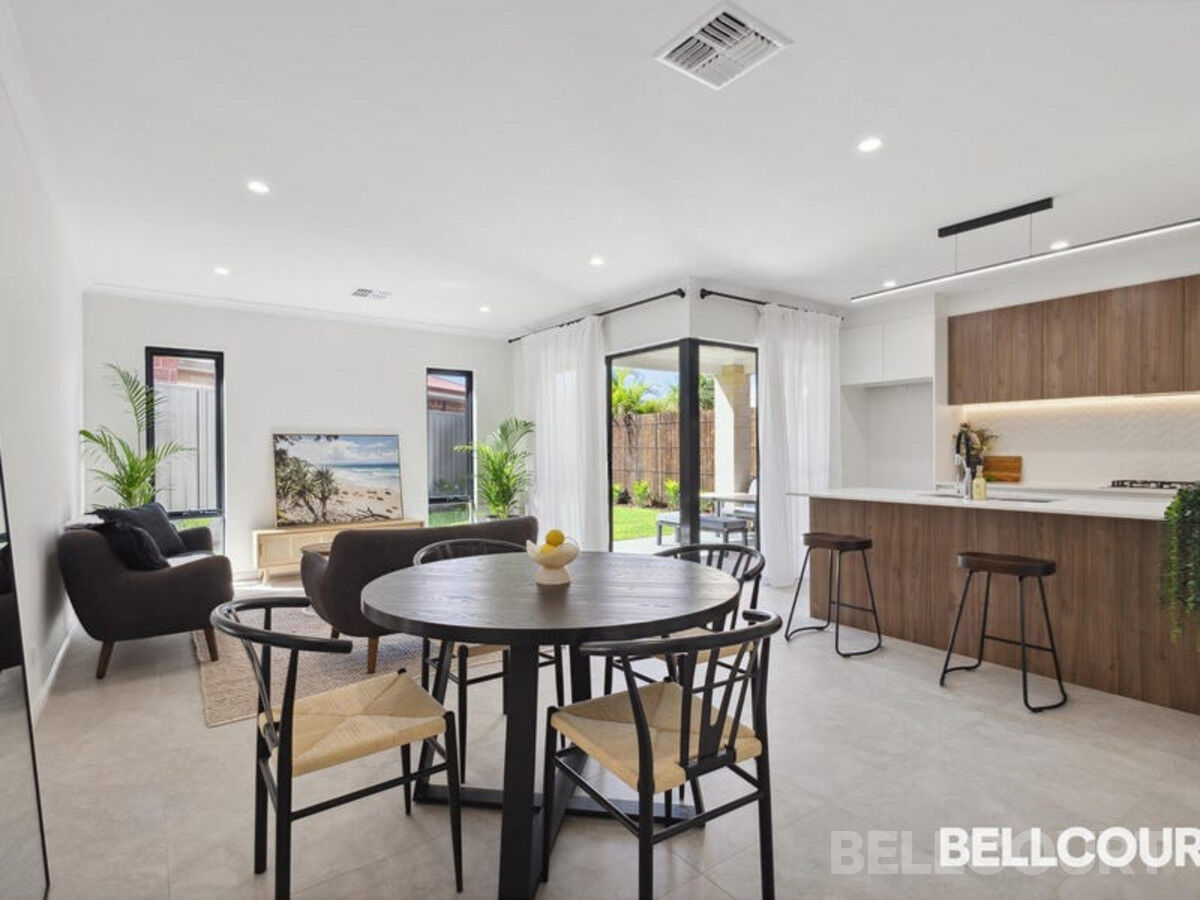3A Gobba Court, BAYSWATER WA 6053, Bayswater - Thumbnail 7