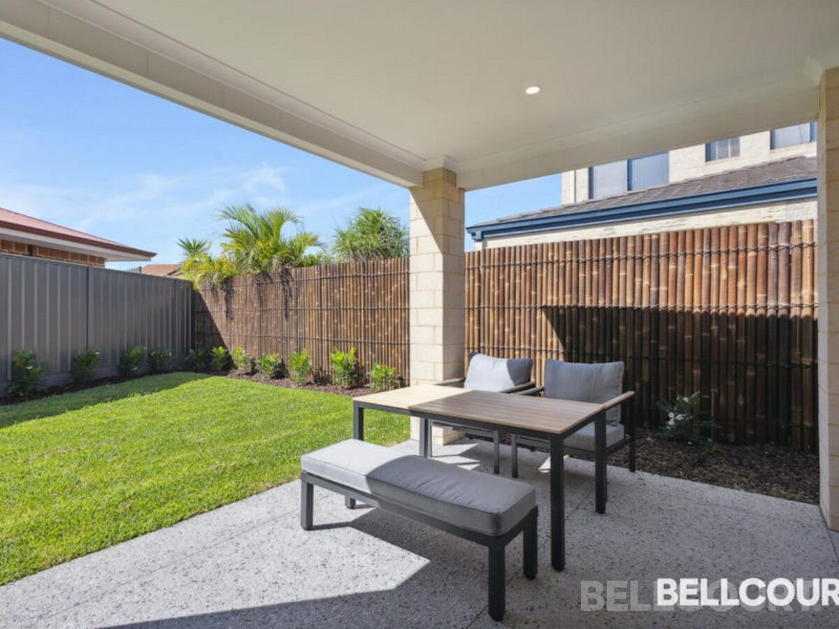 3A Gobba Court, BAYSWATER WA 6053, Bayswater - Thumbnail 3