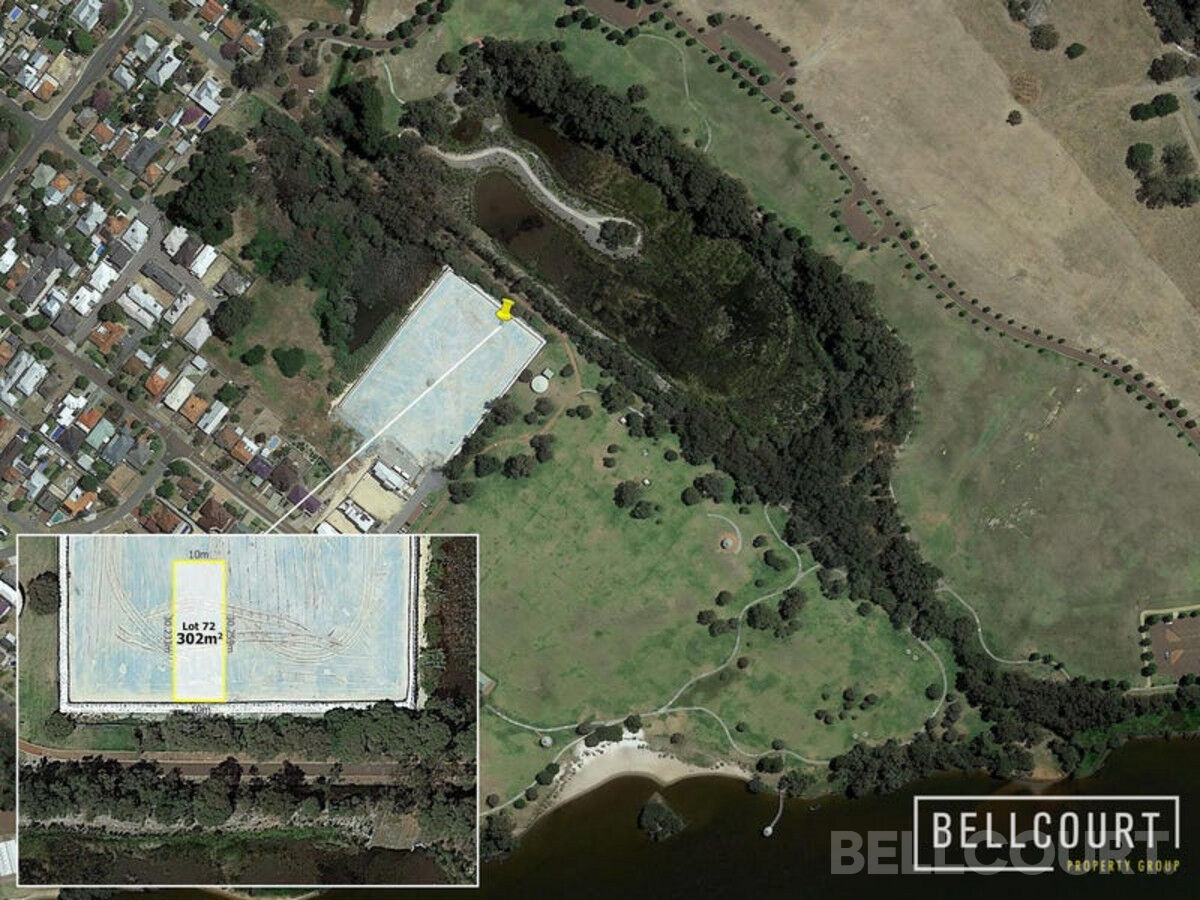 24 Bellevue Street, BAYSWATER WA 6053, Bayswater - Thumbnail 5