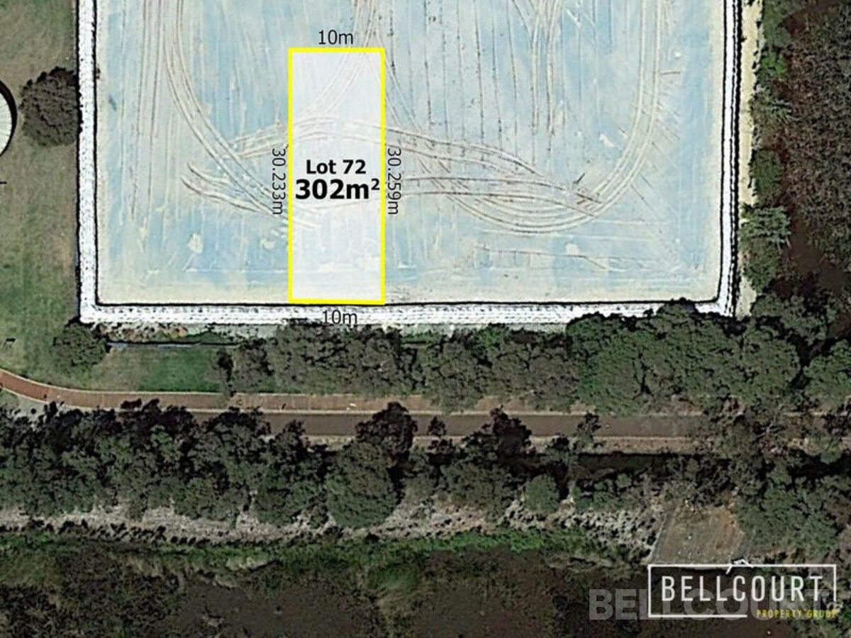 24 Bellevue Street, BAYSWATER WA 6053, Bayswater - Thumbnail 2