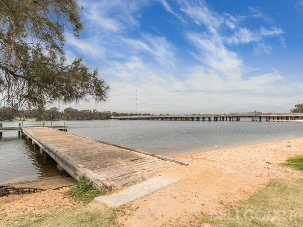 24 Bellevue Street, BAYSWATER WA 6053, Bayswater - Thumbnail 7