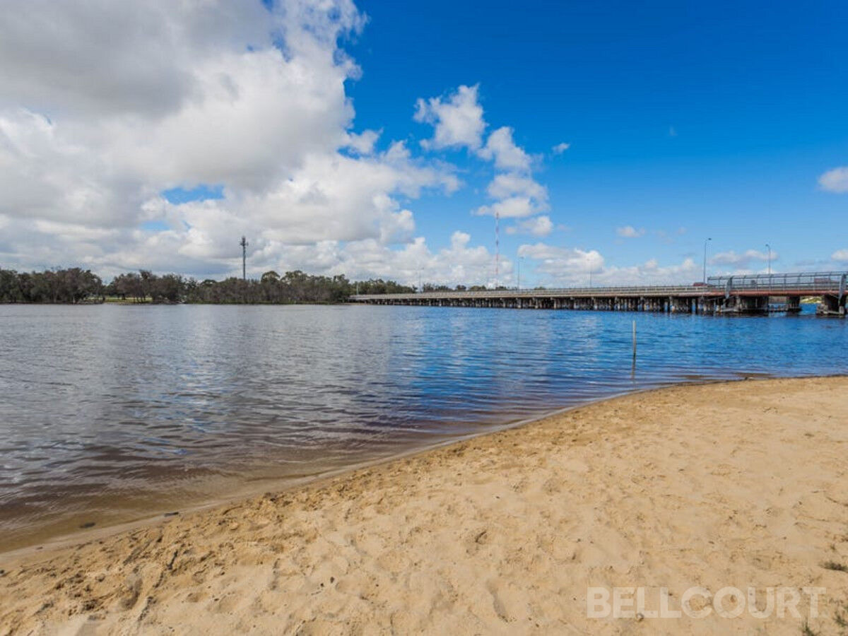 24 Bellevue Street, BAYSWATER WA 6053, Bayswater - Thumbnail 8