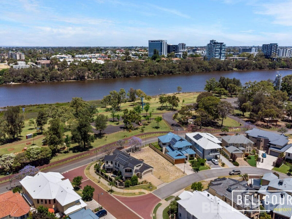 3 Sopwith Elbow, MAYLANDS WA 6051, Maylands - Thumbnail 2