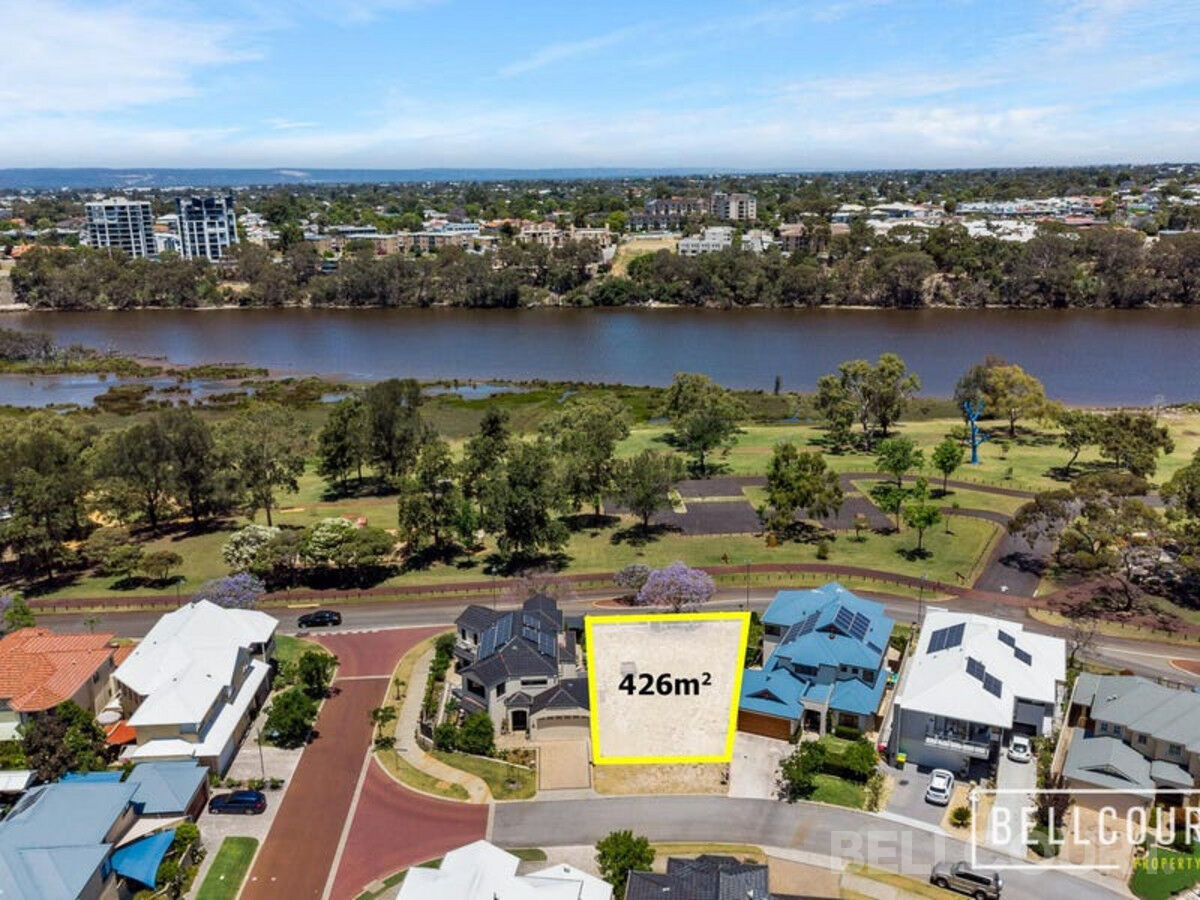 3 Sopwith Elbow, MAYLANDS WA 6051, Maylands - Thumbnail 4