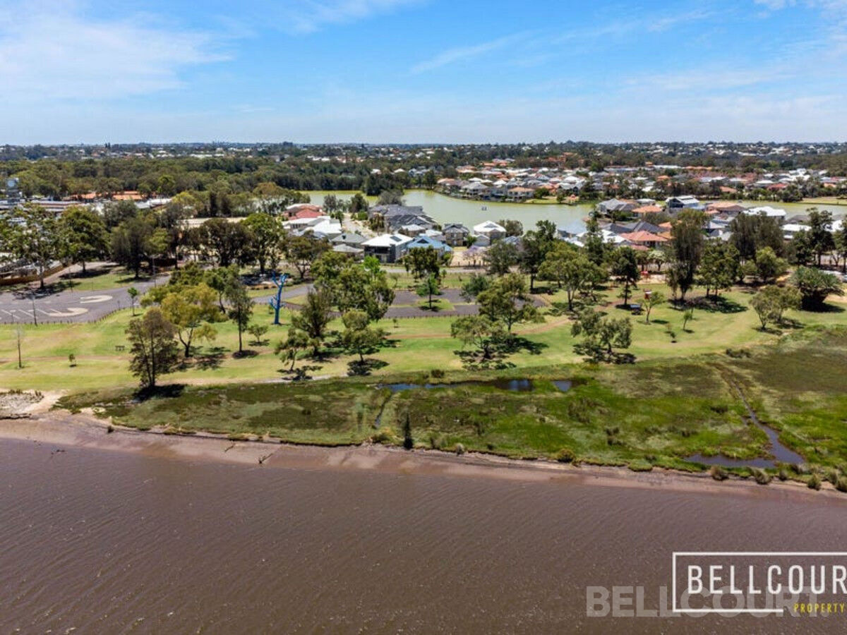 3 Sopwith Elbow, MAYLANDS WA 6051, Maylands - Thumbnail 6