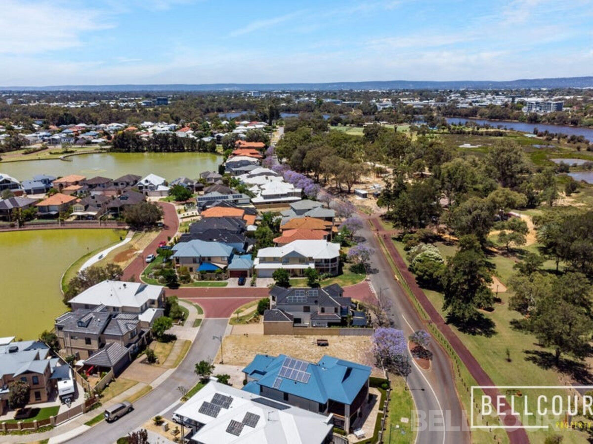 3 Sopwith Elbow, MAYLANDS WA 6051, Maylands - Thumbnail 7