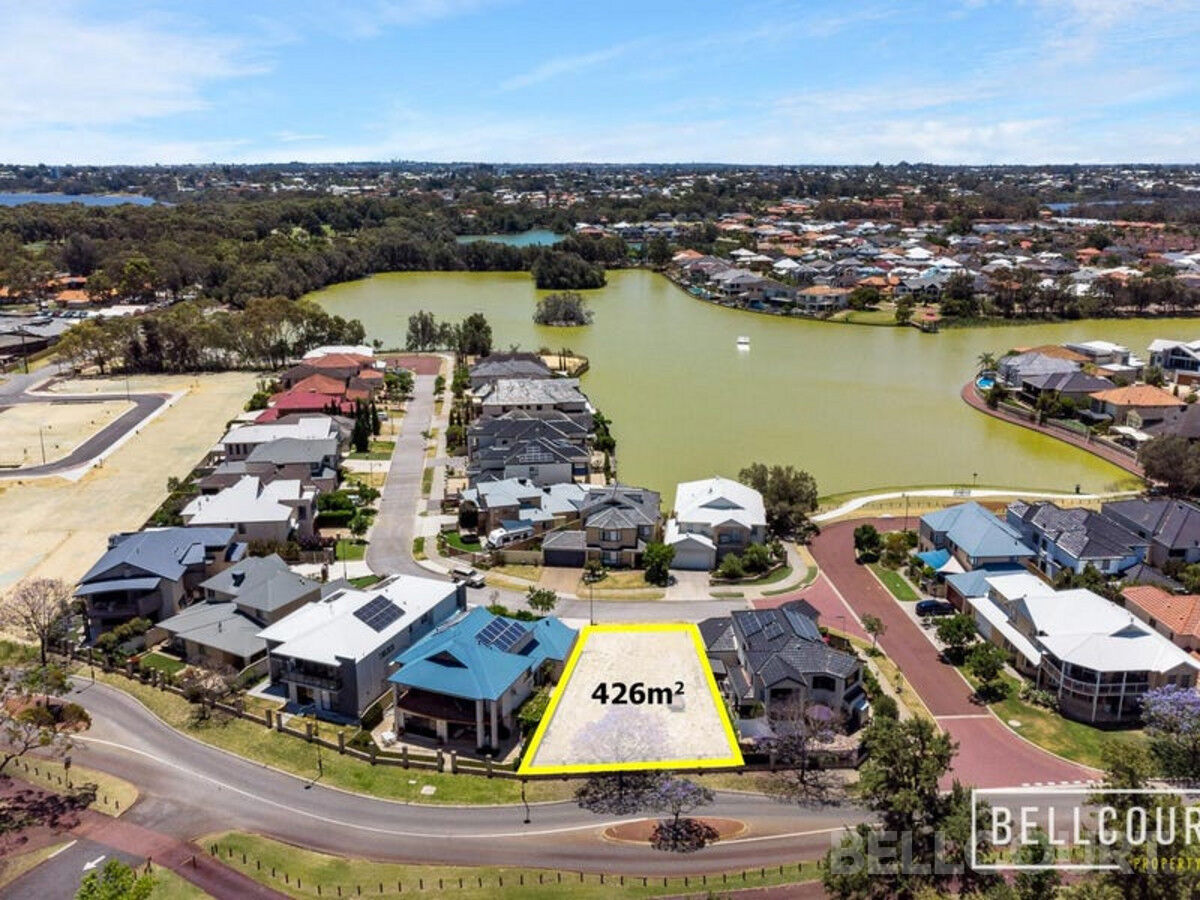 3 Sopwith Elbow, MAYLANDS WA 6051, Maylands - Thumbnail 8