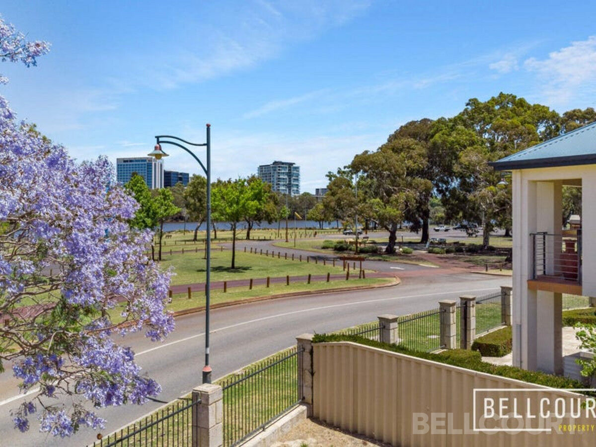 3 Sopwith Elbow, MAYLANDS WA 6051, Maylands - Thumbnail 3