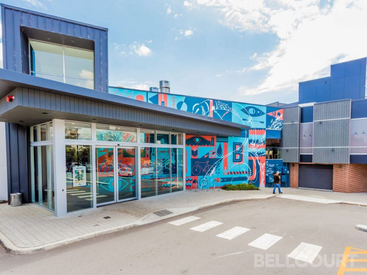 74-76 Third Avenue, EDEN HILL WA 6054, Eden Hill - Thumbnail 5