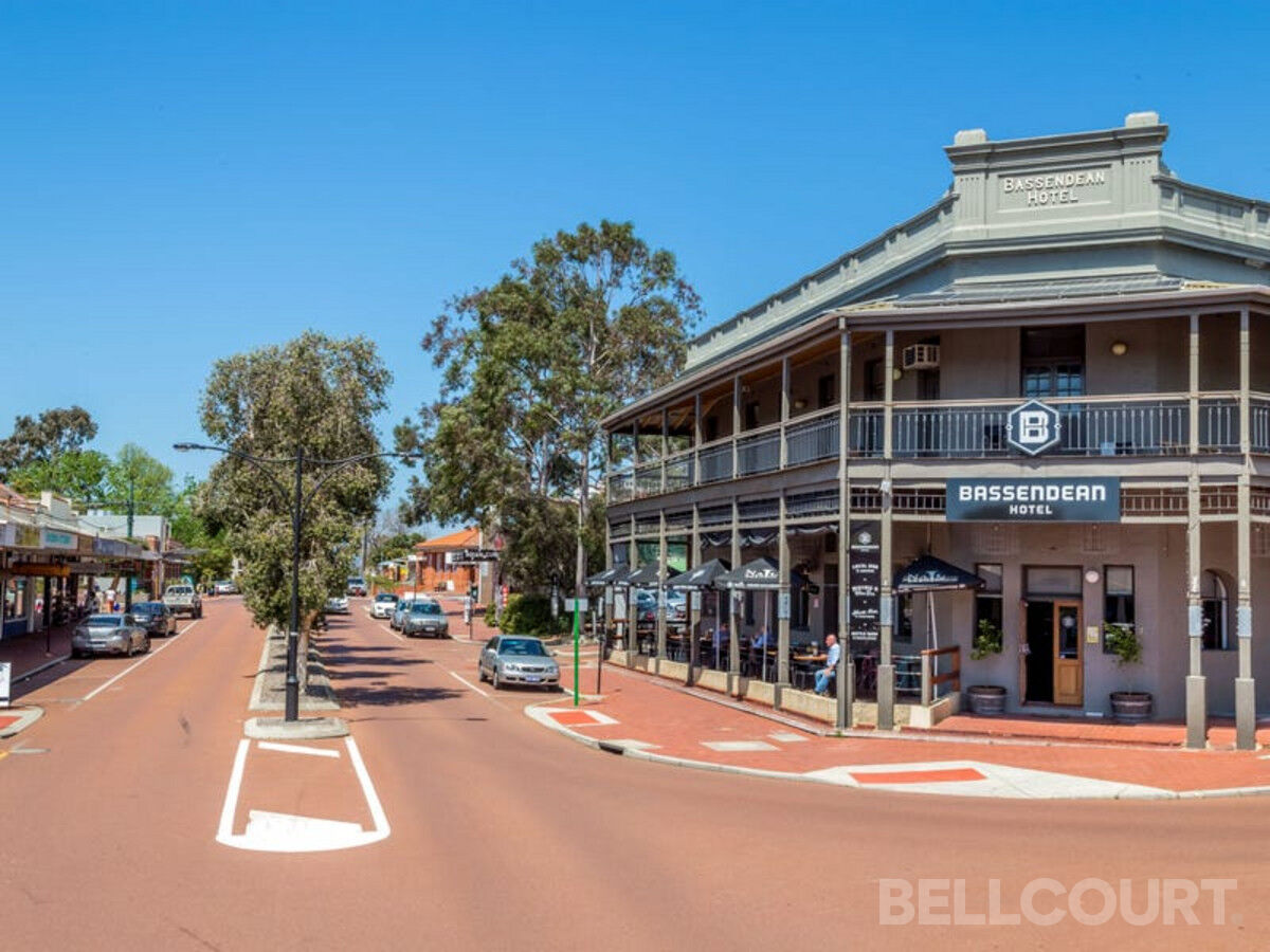74-76 Third Avenue, EDEN HILL WA 6054, Eden Hill - Thumbnail 6