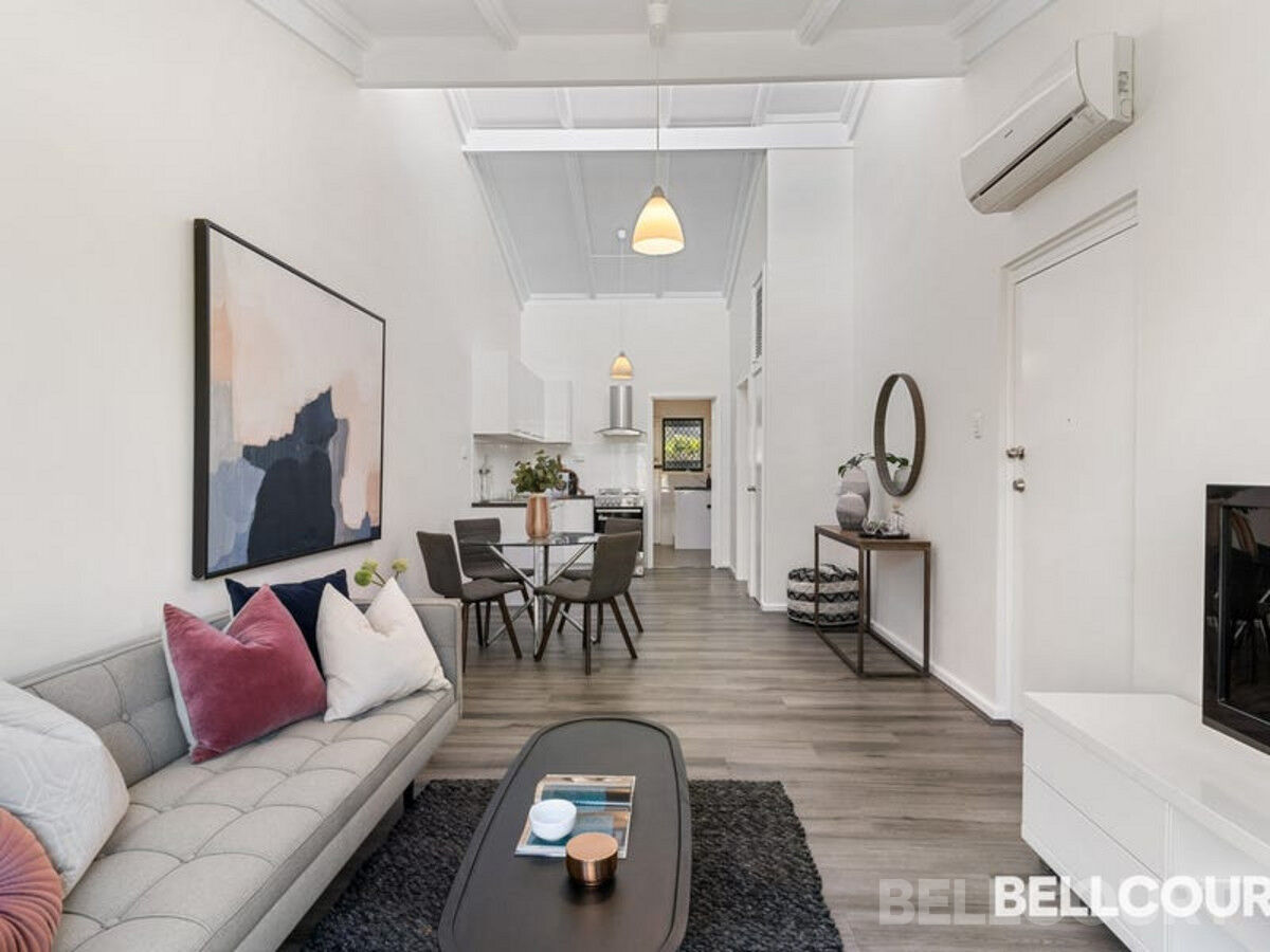 5 / 20 Kelvin Street, MAYLANDS WA 6051, Maylands - Thumbnail 5